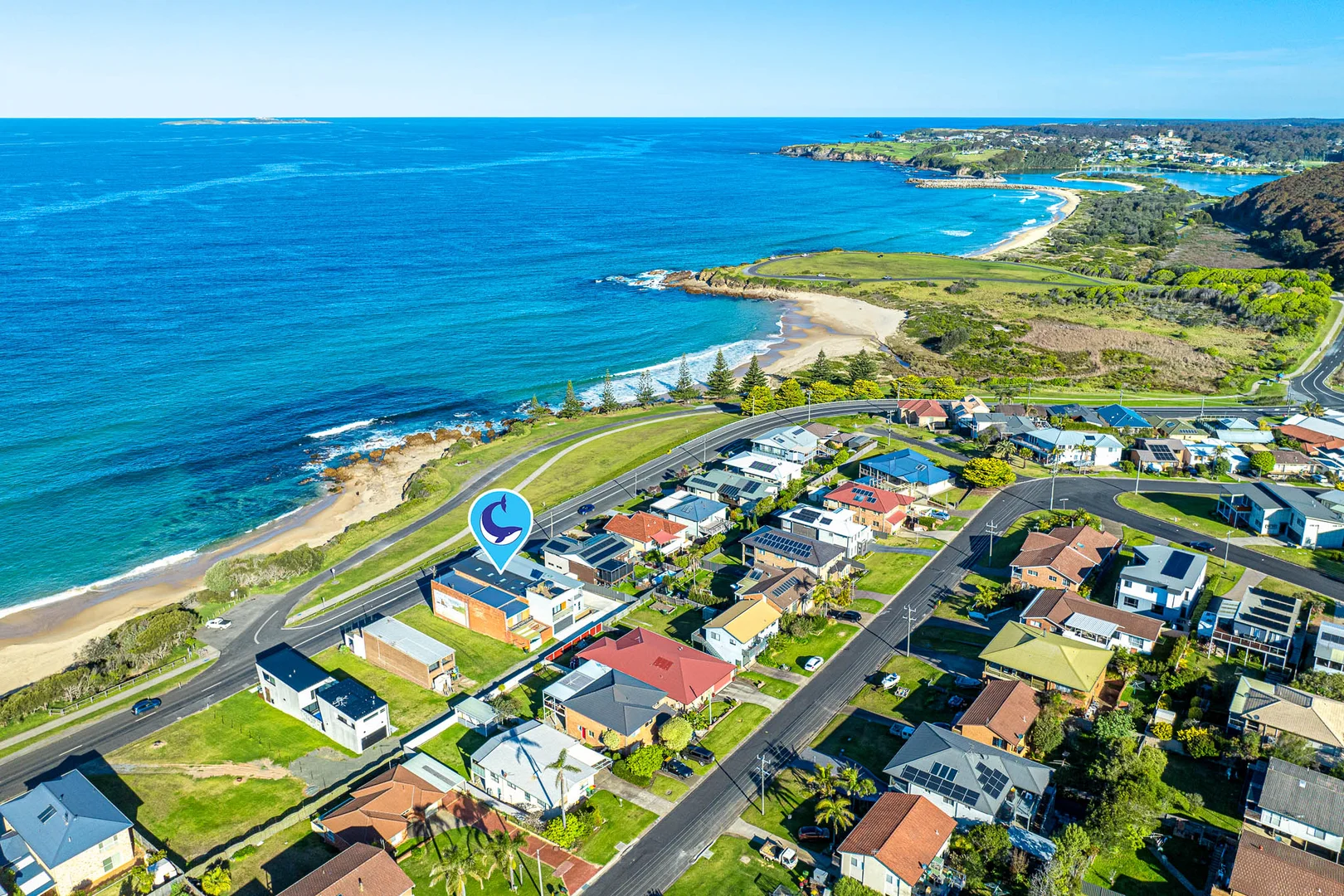 Additional image 16 of 73 Dalmeny Drive, Kianga NSW 2546