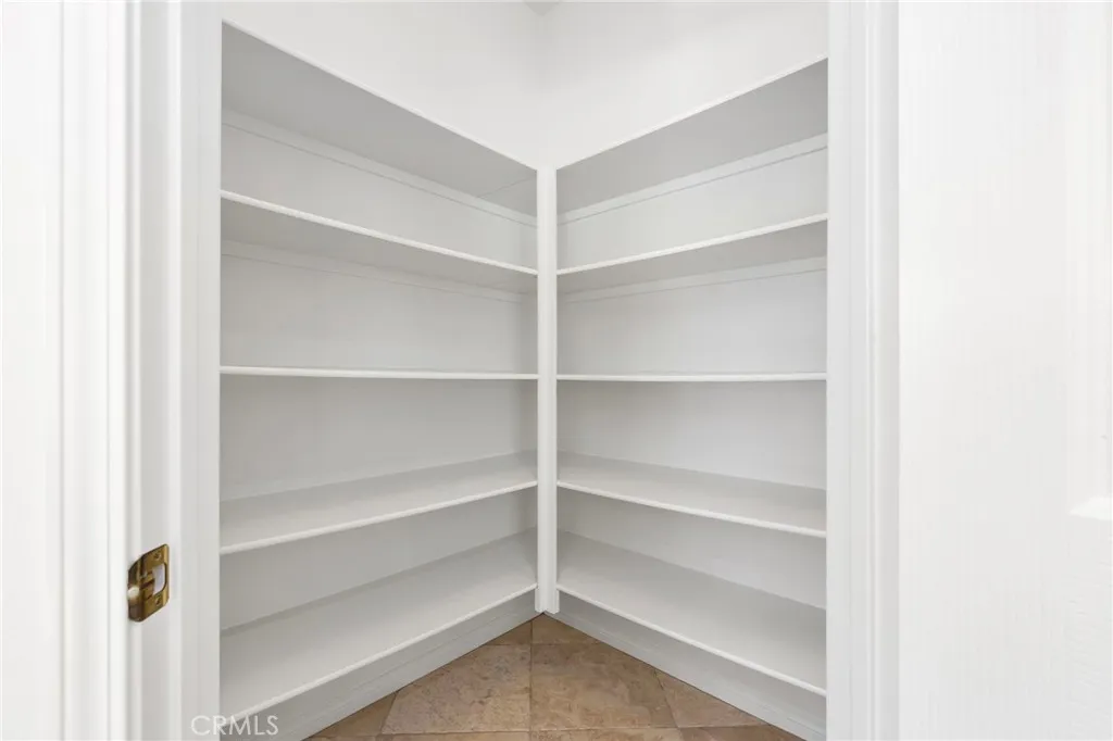 Additional image 20 of 75 Ashford, Irvine, CA 92618