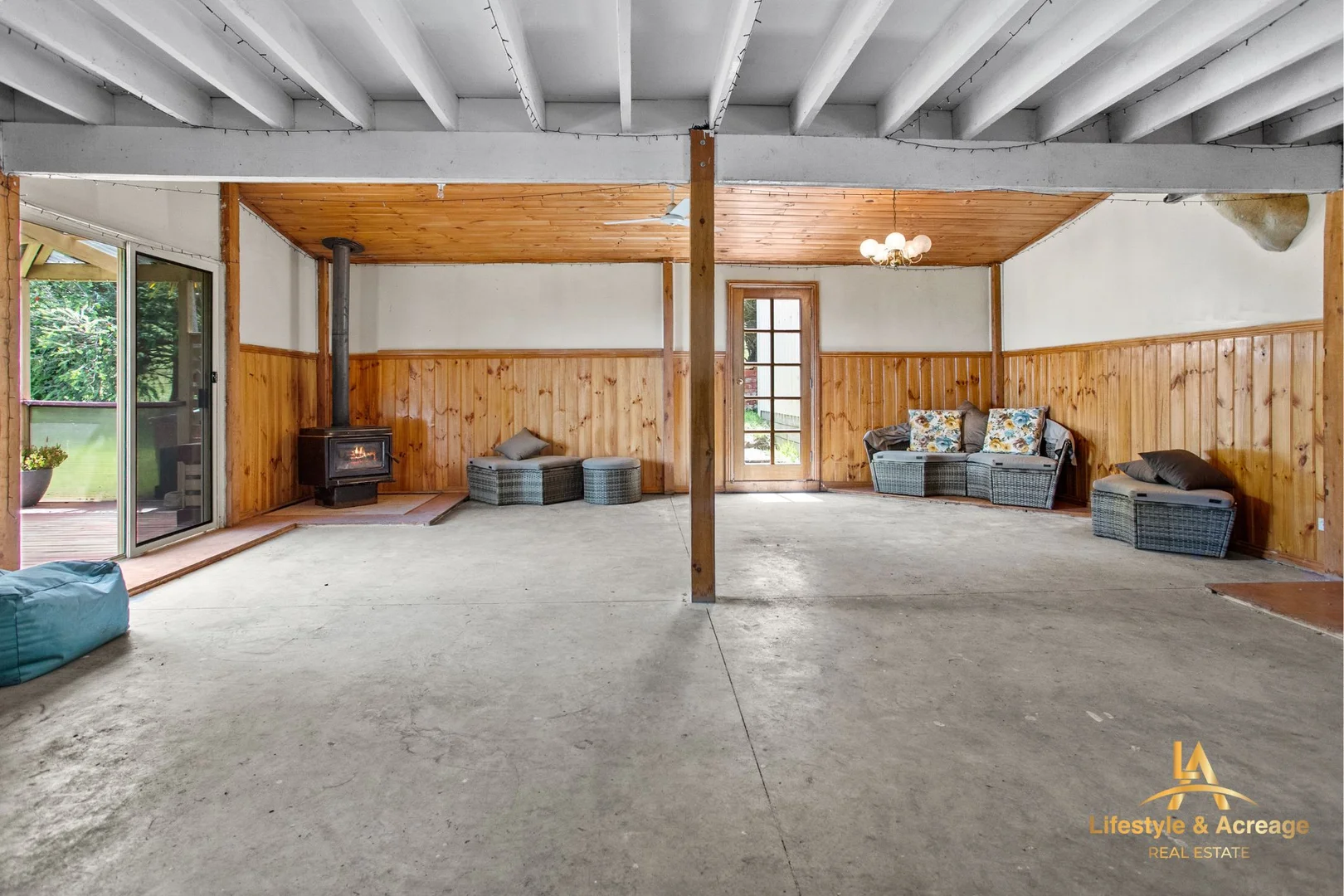 Additional image 22 of 95 Forrest Drive, Nyora VIC 3987