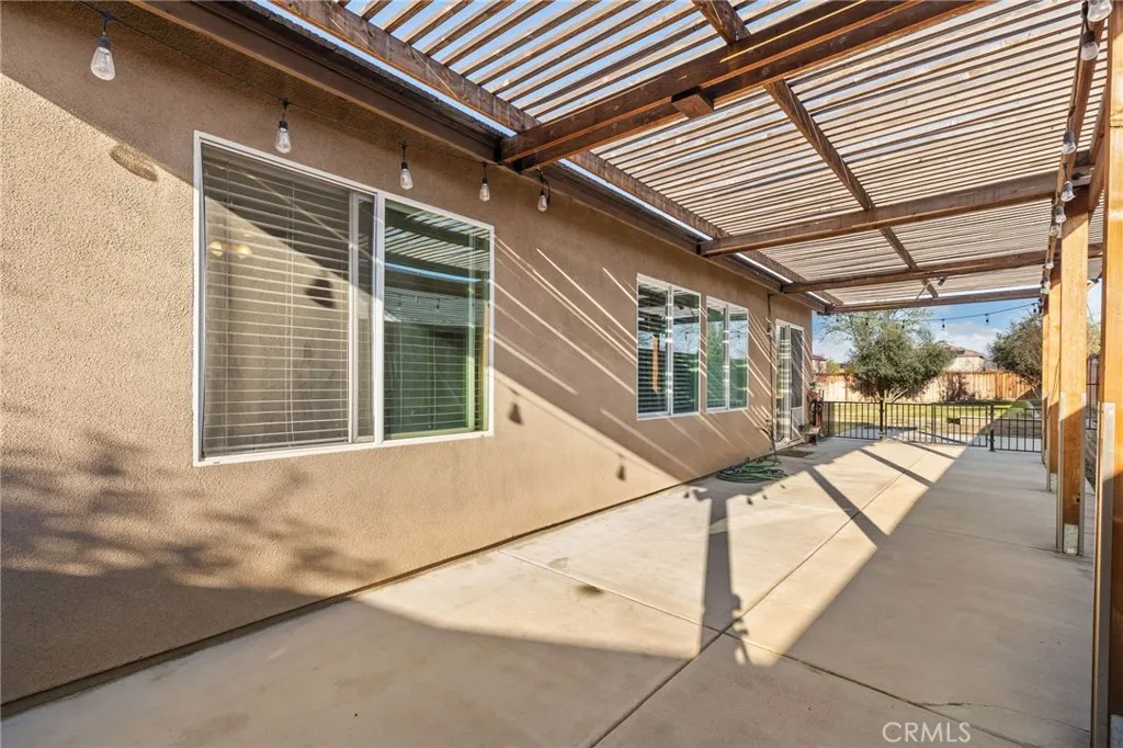 Additional image 56 of 9705 Dutchman Peak Ln, Bakersfield, CA 93311