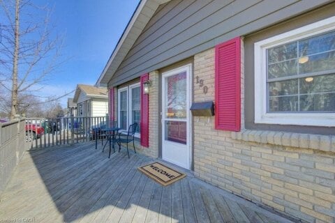 Additional image 7 of 190 Natchez Road, Kitchener, ON, N2B 3L2