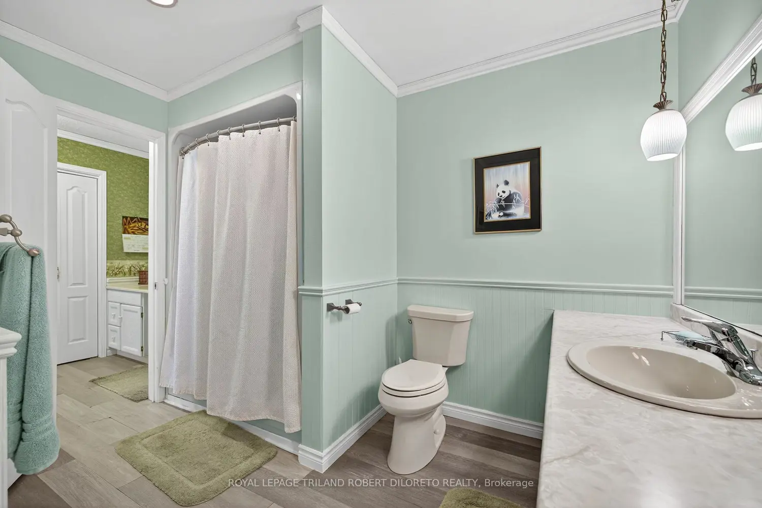 Additional image 10 of 6186 Egremont Drive