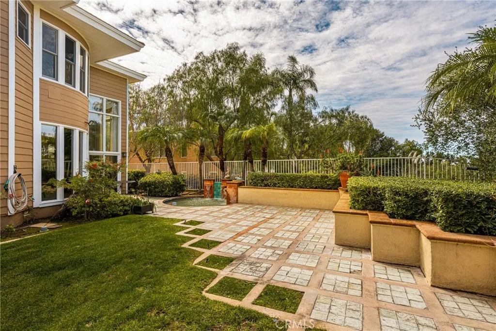 Additional image 51 of 8109 E Bailey Way, Anaheim Hills, CA 92808