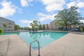 Additional image 17 of 475 W Enterprise Dr, Mount Prospect, IL, 60056