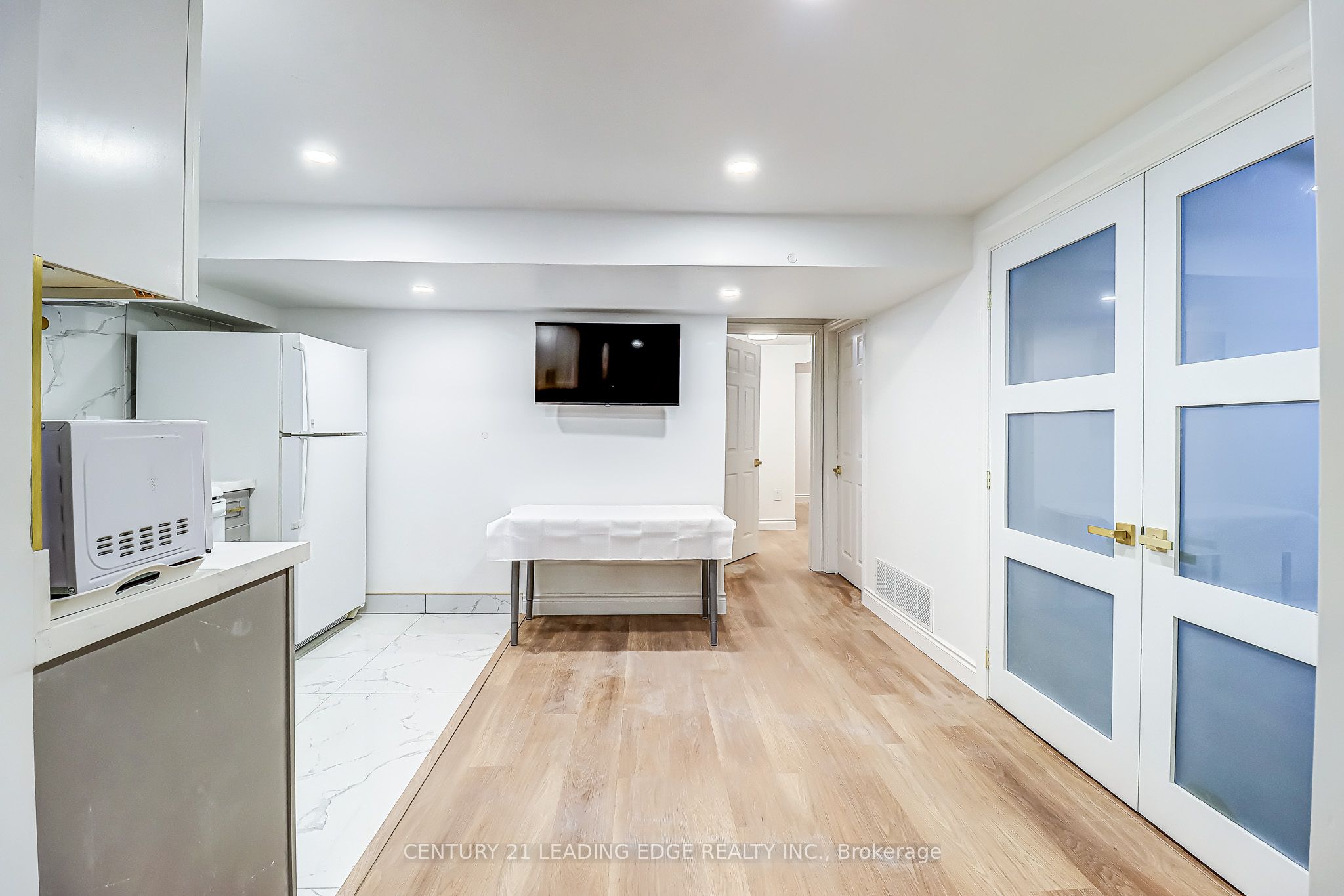 Additional image 6 of 376 Whitby Shores Greenway N/a, Whitby, ON, L1N 9R8