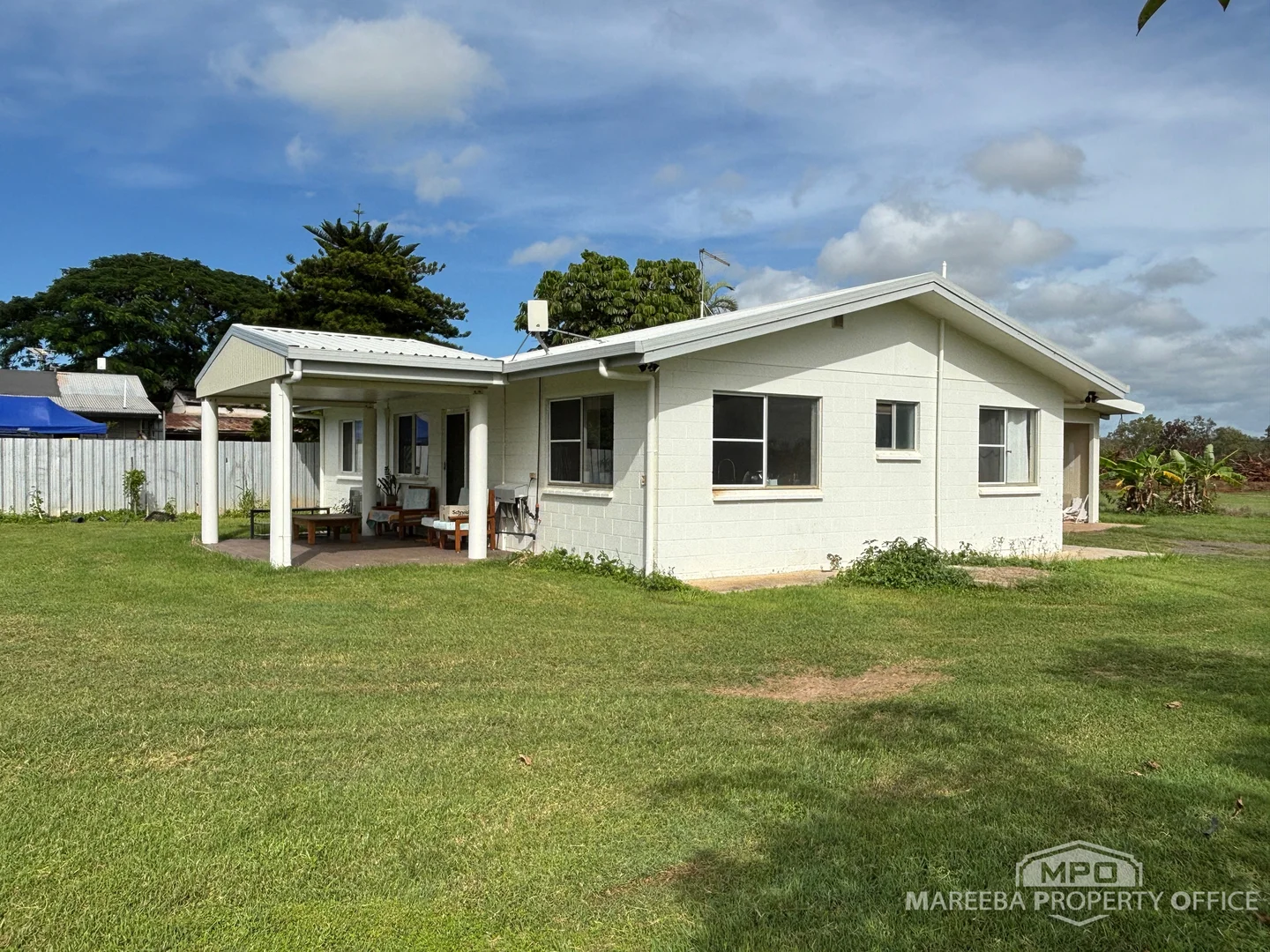 Additional image 6 of 446 Chewko Road, Mareeba QLD 4880