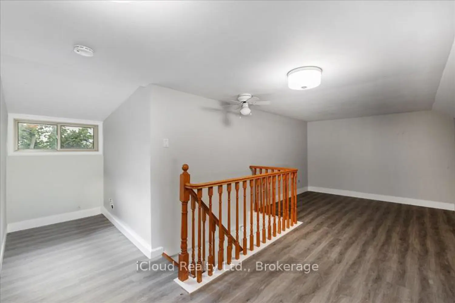 Additional image 14 of 3 Davy Point Circle