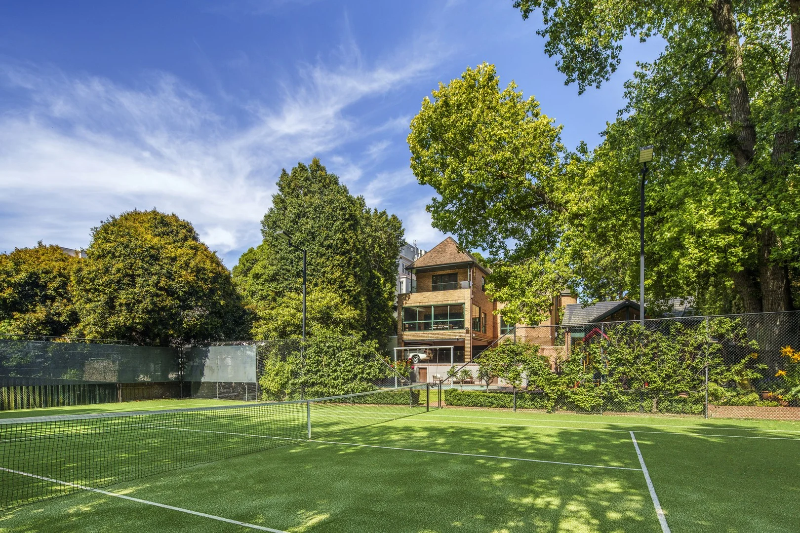 29 Lansell Road, Toorak VIC 3142