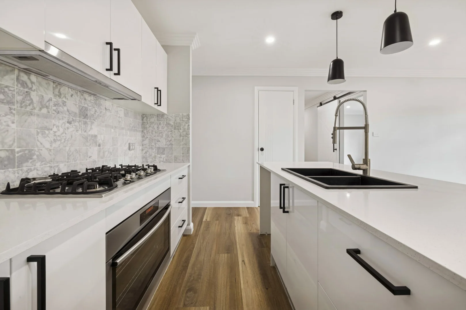 Additional image 3 of 71 Victoria Street, Goulburn NSW 2580