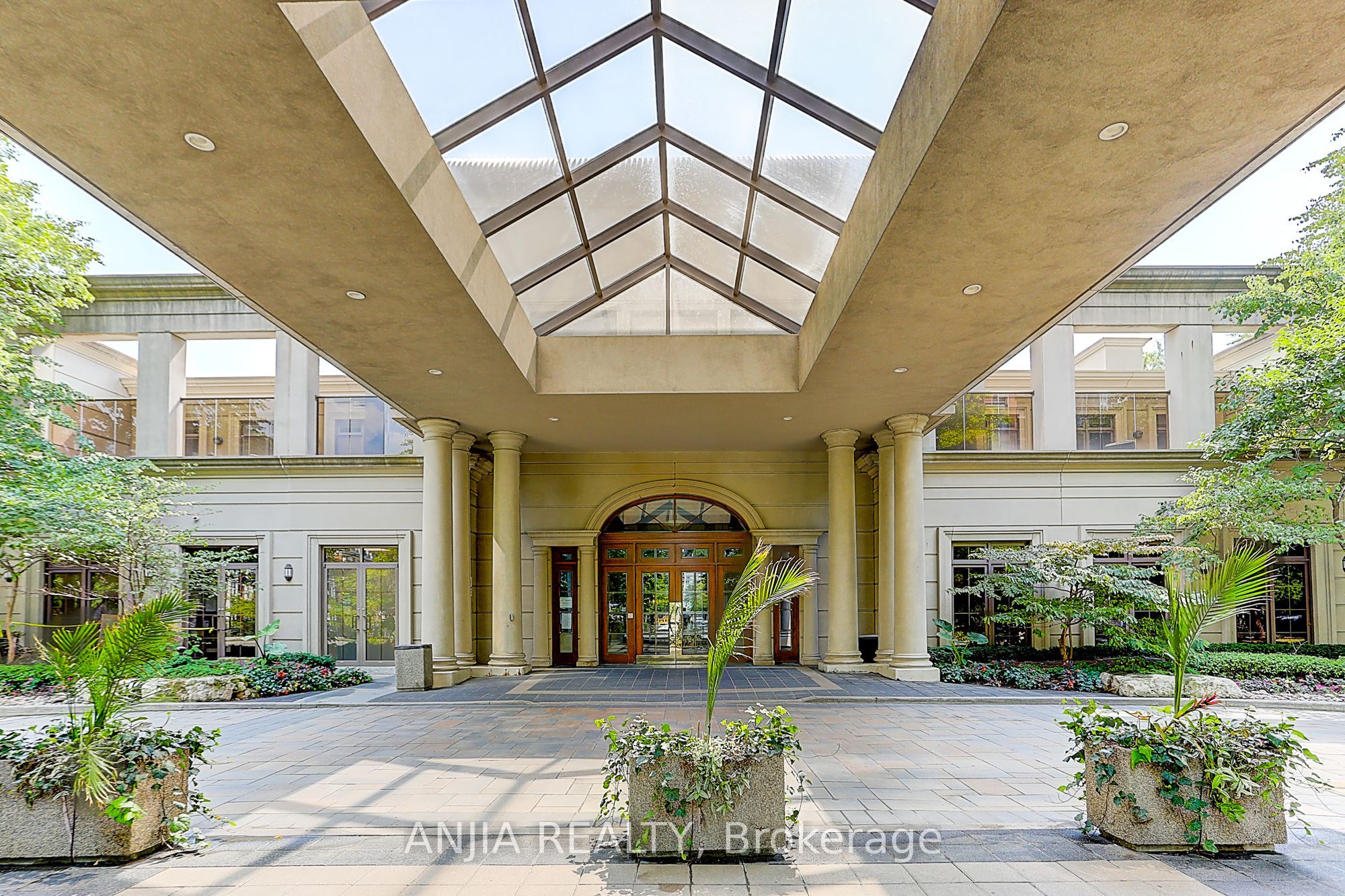 Additional image 3 of 2023-80 Harrison Garden Boulevard, Toronto, ON, M2N 7E3