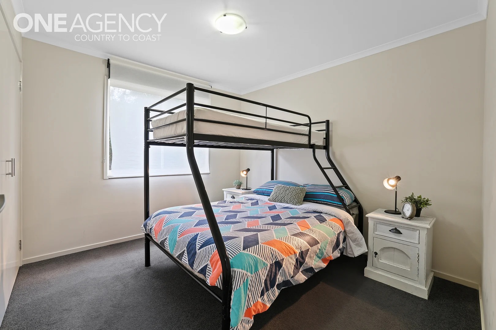 Additional image 14 of 389 Settlement Road, Cowes VIC 3922