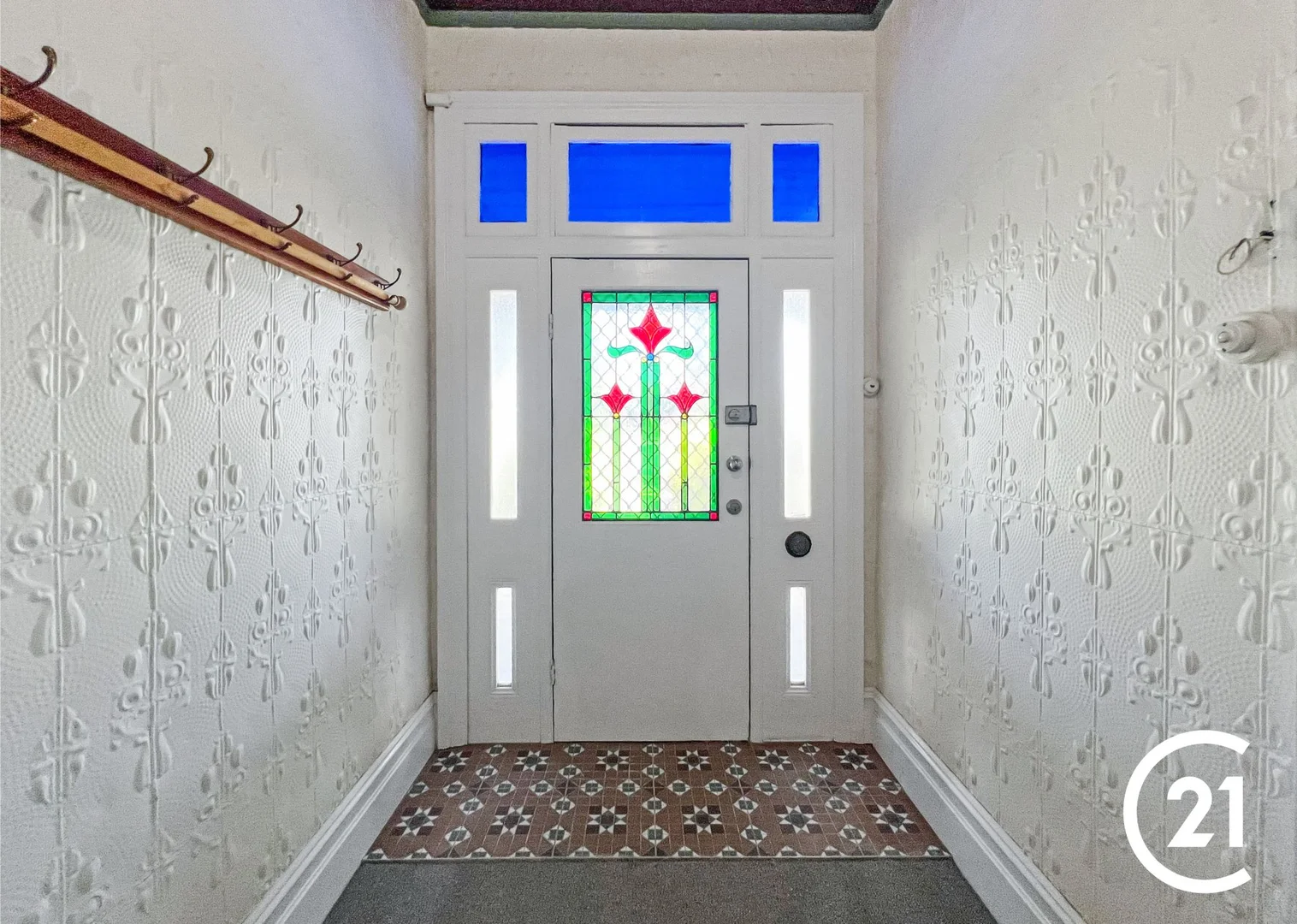 Additional image 2 of 18 Spring Street, Forbes NSW 2871