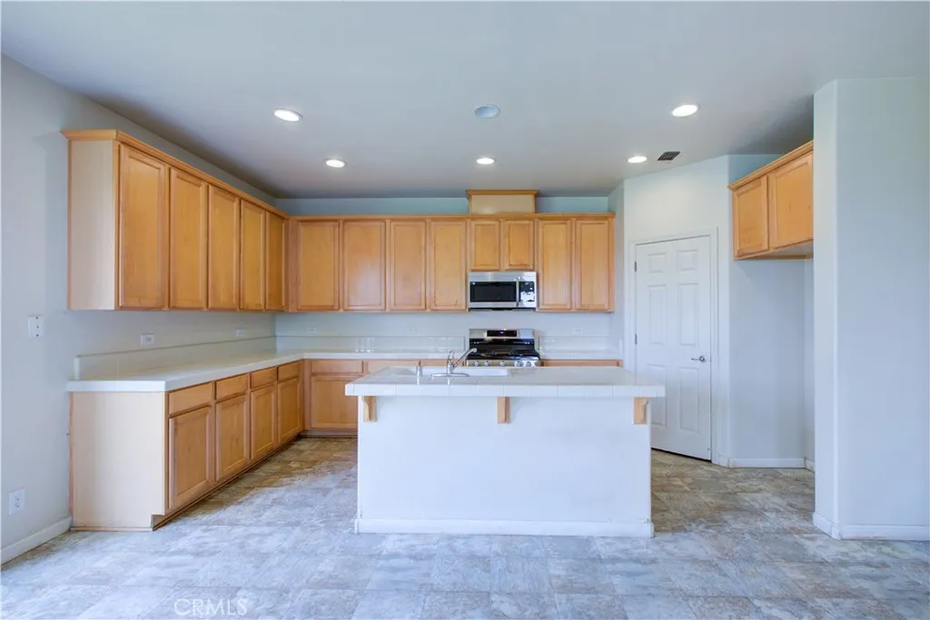 Additional image 48 of 6511 Mello Court, Winton, CA 95388