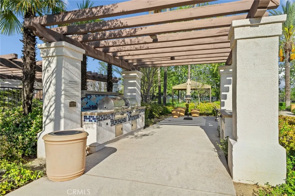 Additional image 80 of 1666 Beaver Creek, Beaumont, CA 92223