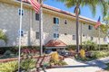 Additional image 5 of 514 W 26th St, San Pedro, CA, 90731