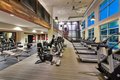 Additional image 10 of 90 Vantis Dr, Aliso Viejo, CA, 92656