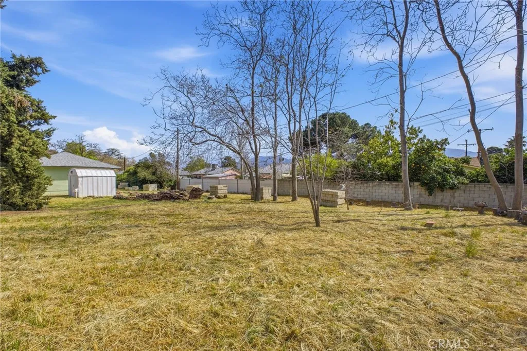 Additional image 67 of 661 N 4th St, Banning, CA 92220