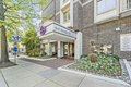 Additional image 3 of 5480 Wisconsin Ave, Chevy Chase, MD, 20815