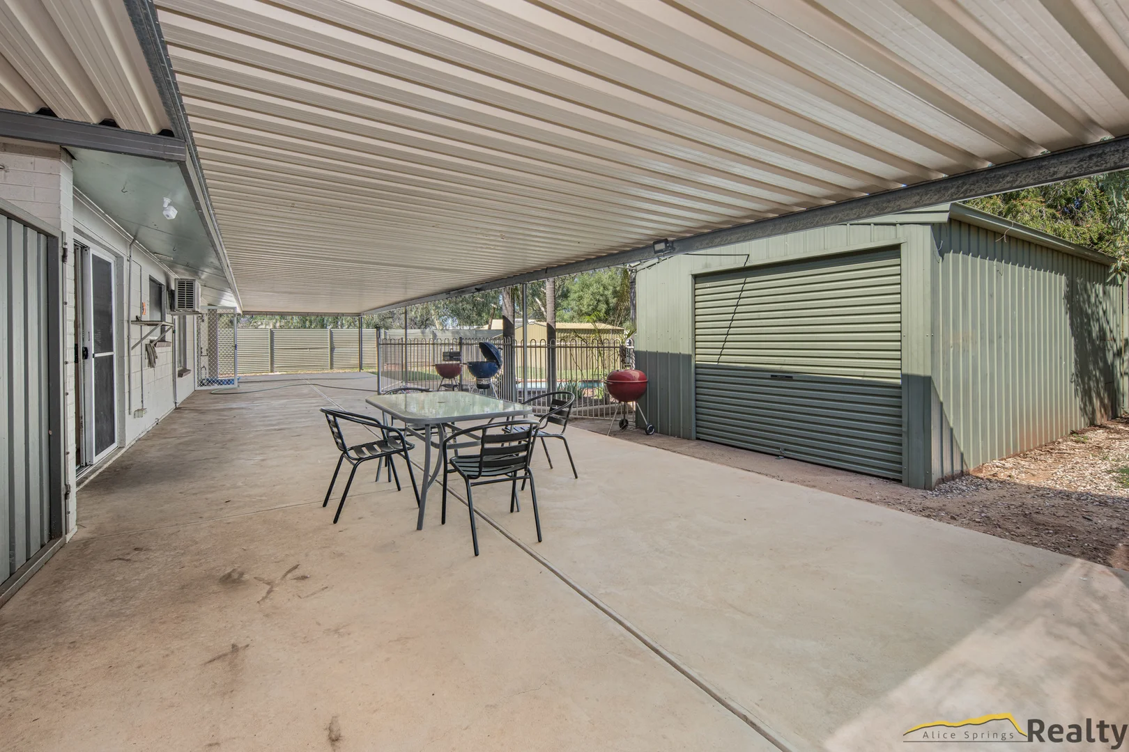 Additional image 19 of 148 Stuart Highway, Braitling NT 0870