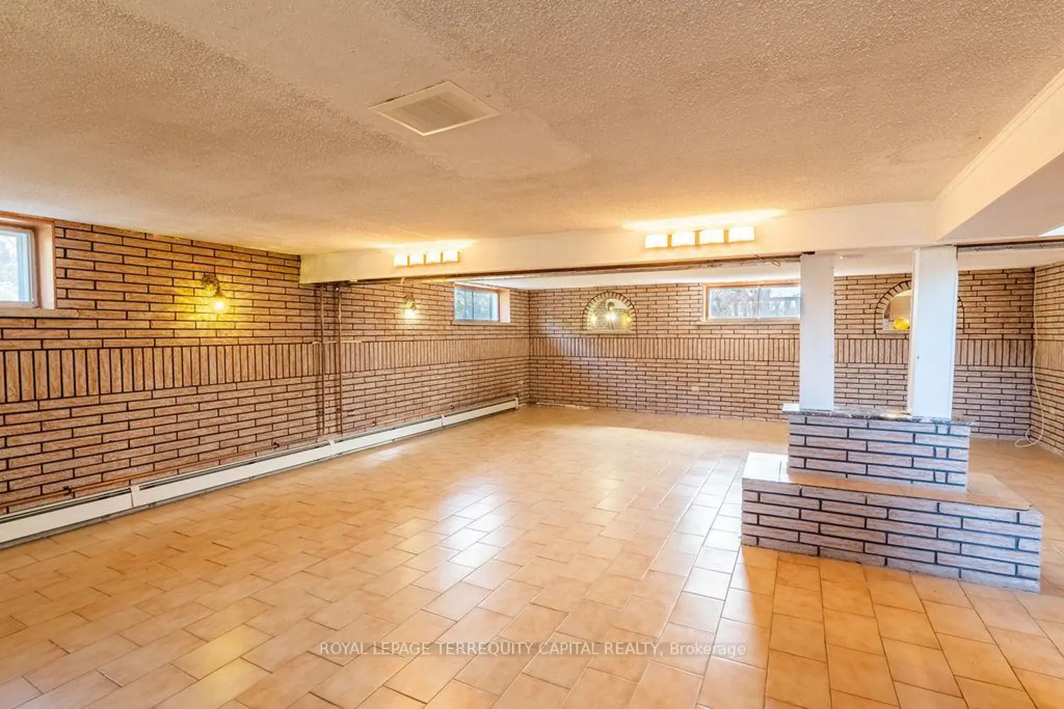 Additional image 11 of 2104 St. John's Side Road