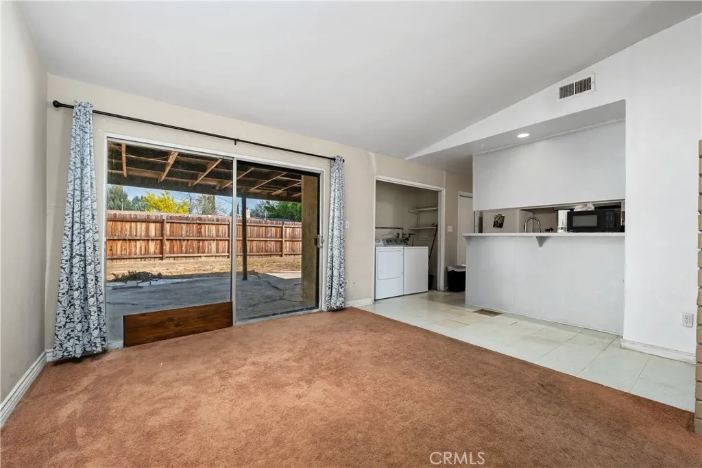 Additional image 8 of 22943 cantlay Street, West Hills, CA 91307