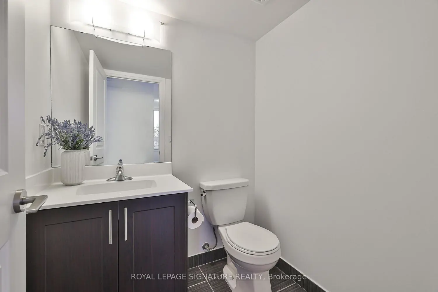Additional image 12 of 3520 Danforth Avenue 502