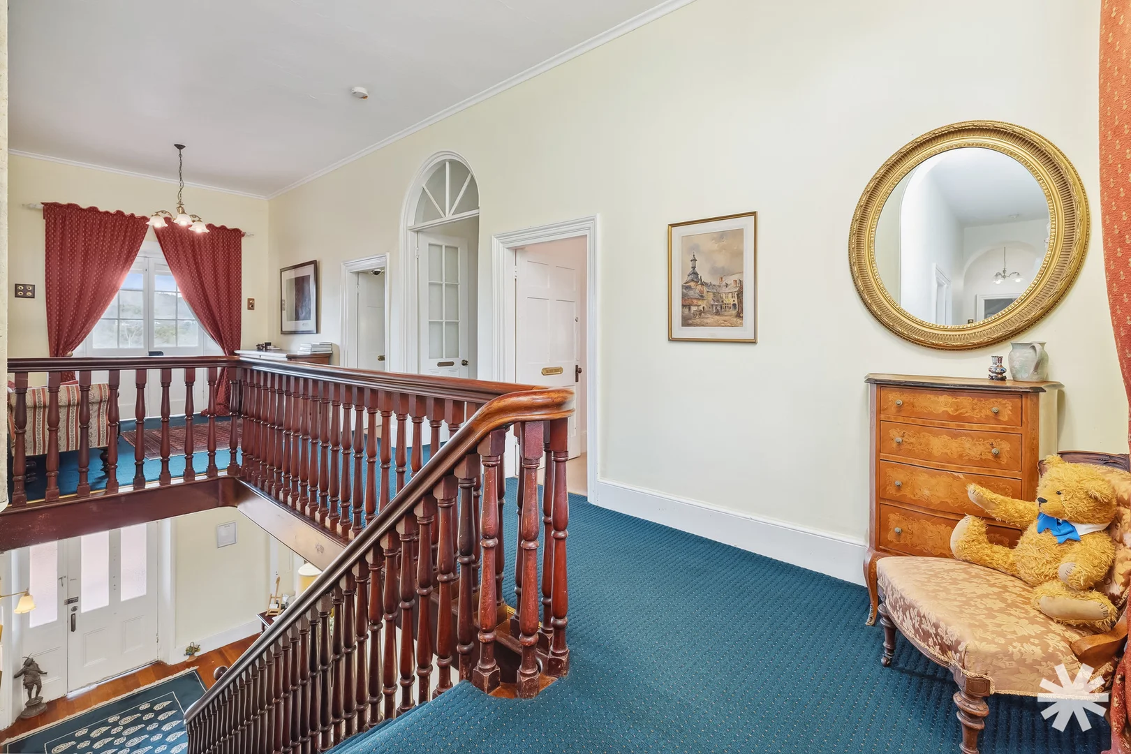 Additional image 17 of 24 Grey Street, York WA 6302