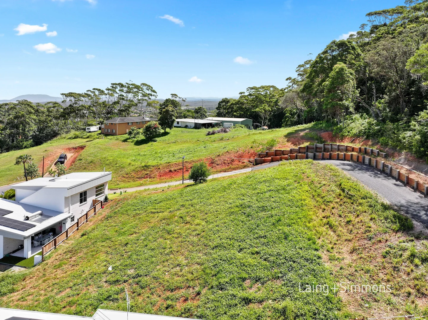 Additional image 7 of 4A Daydream Retreat, Port Macquarie NSW 2444