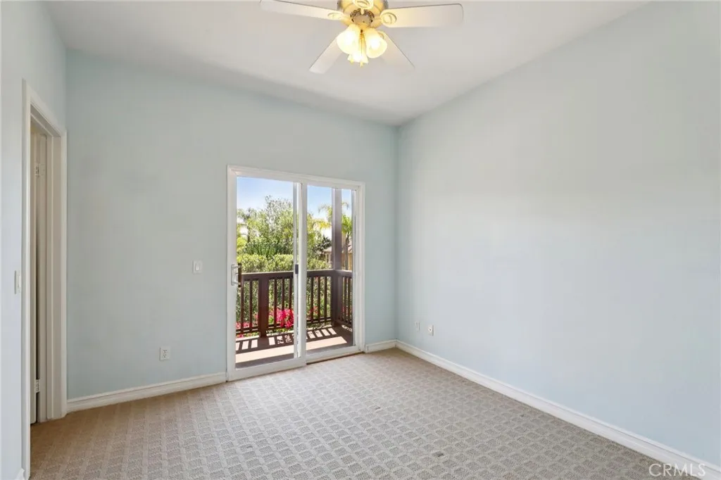 Additional image 90 of 17 Kennedy Court, Trabuco Canyon, CA 92679