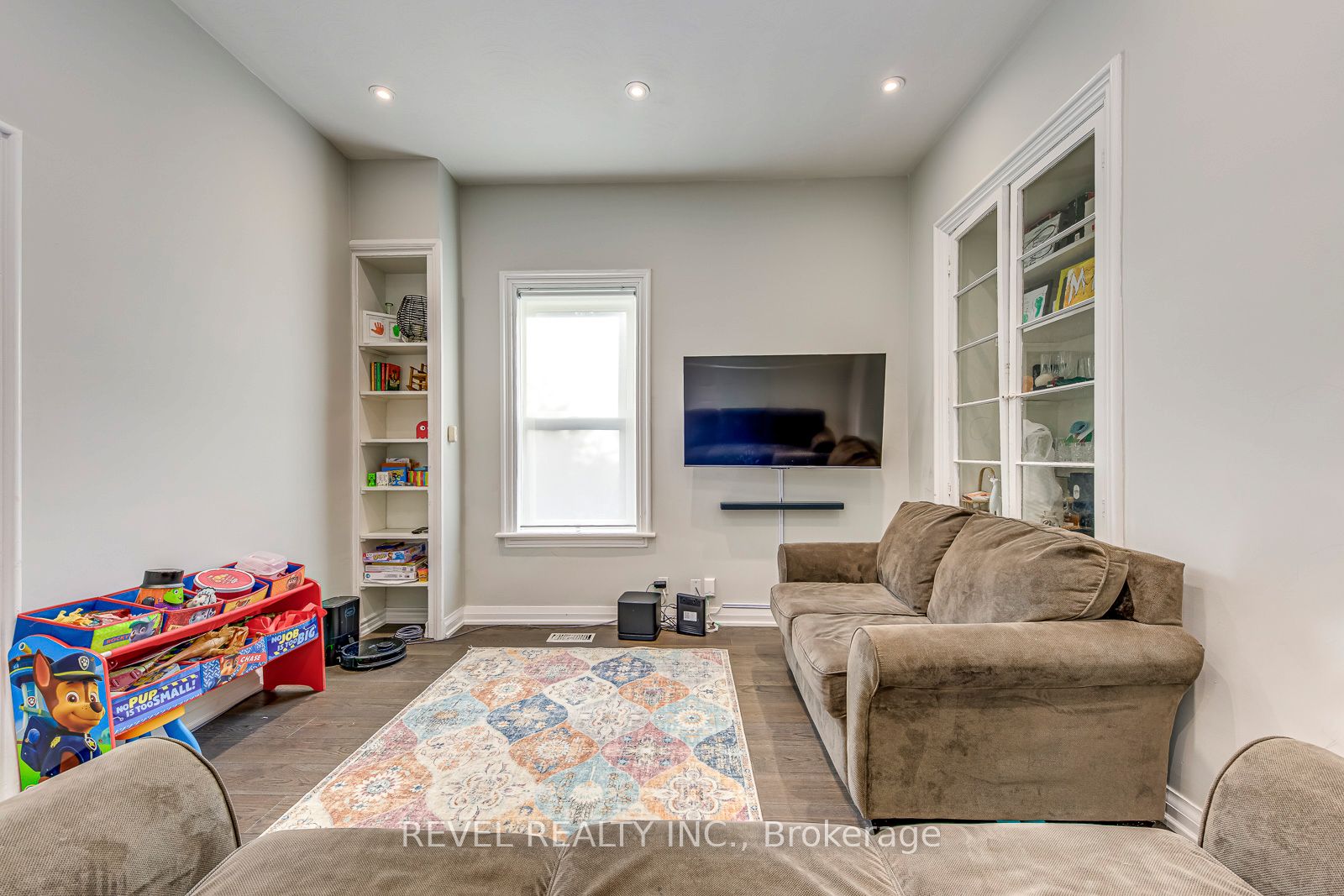 Additional image 5 of 48 Young Street, Halton Hills, ON, L7J 2G7