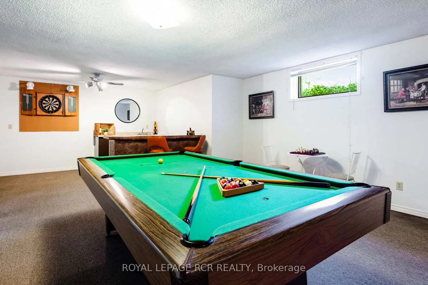 Additional image 10 of 2534 Highpoint Side Road