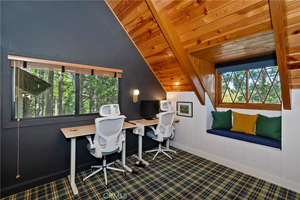 Additional image 44 of 170 Fairway Dr, Lake Arrowhead, CA 92352