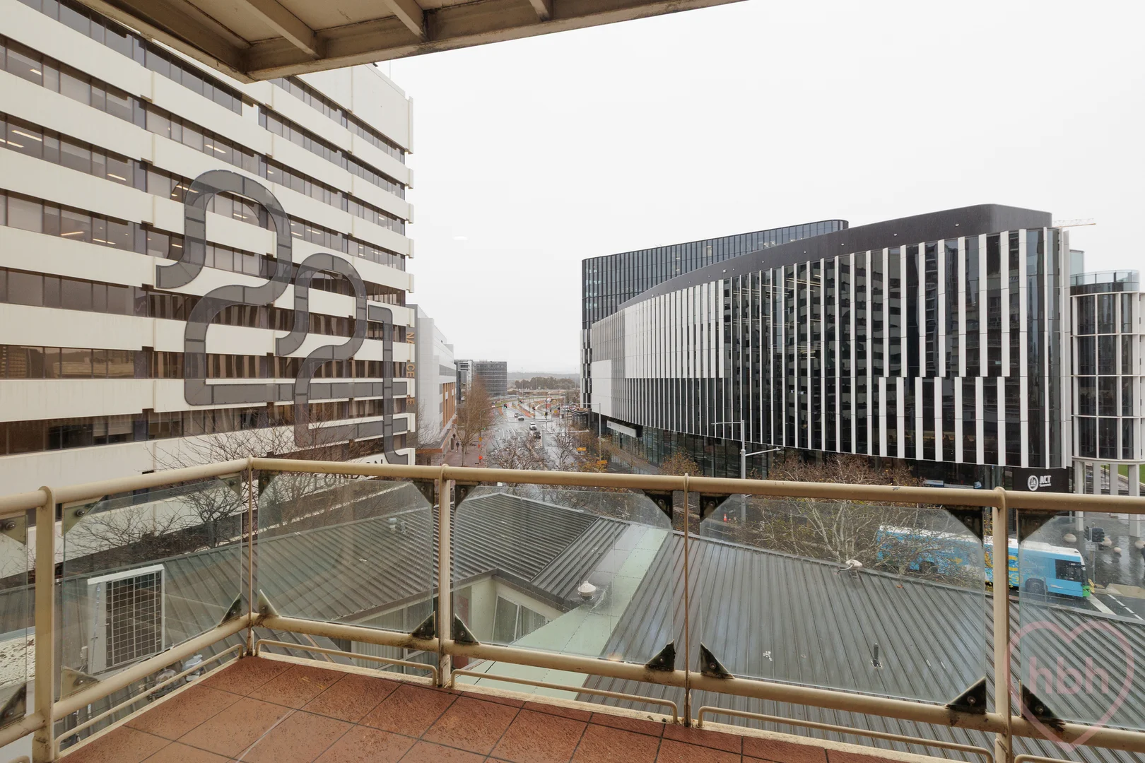 Additional image 6 of 410/2 Akuna Street, City ACT 2601