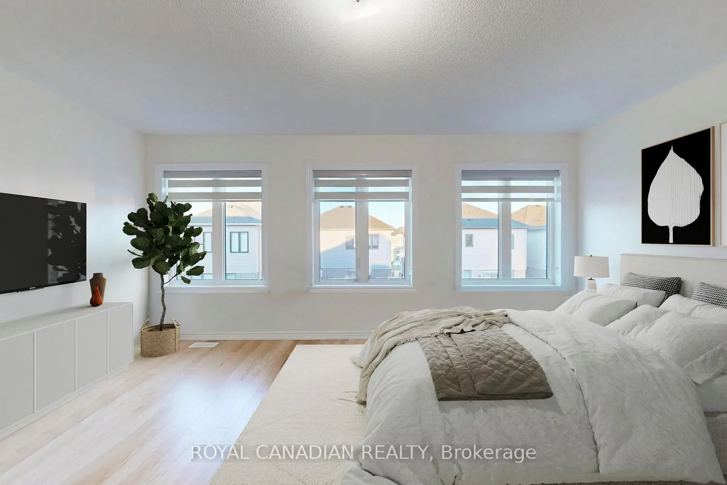 Additional image 9 of 38 Rochester Drive