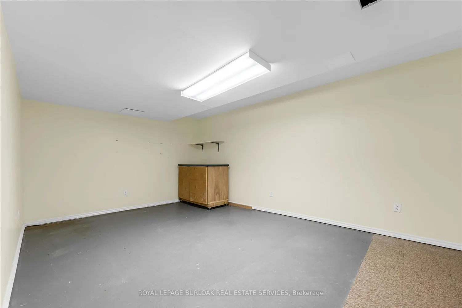 Additional image 15 of 10 Davidson Boulevard 1