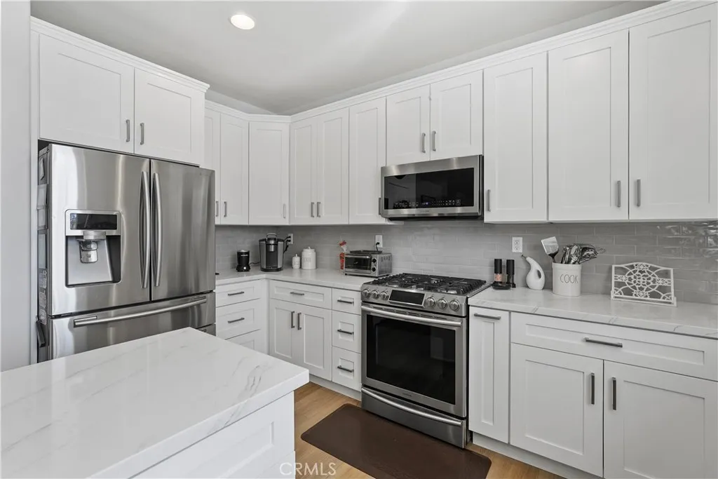 Additional image 29 of 35628 Hawkeye St, Murrieta, CA 92563