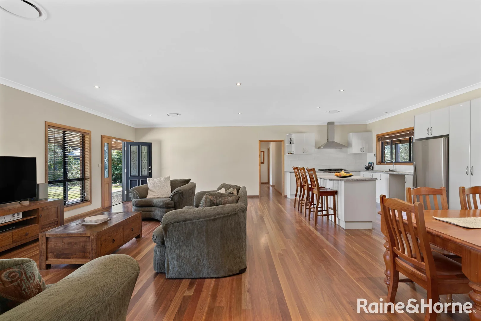 Additional image 8 of 4 Thorne Street, Lake Conjola NSW 2539