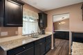 Additional image 10 of 2701 Fishtrap Loop NE, Olympia, WA, 98506