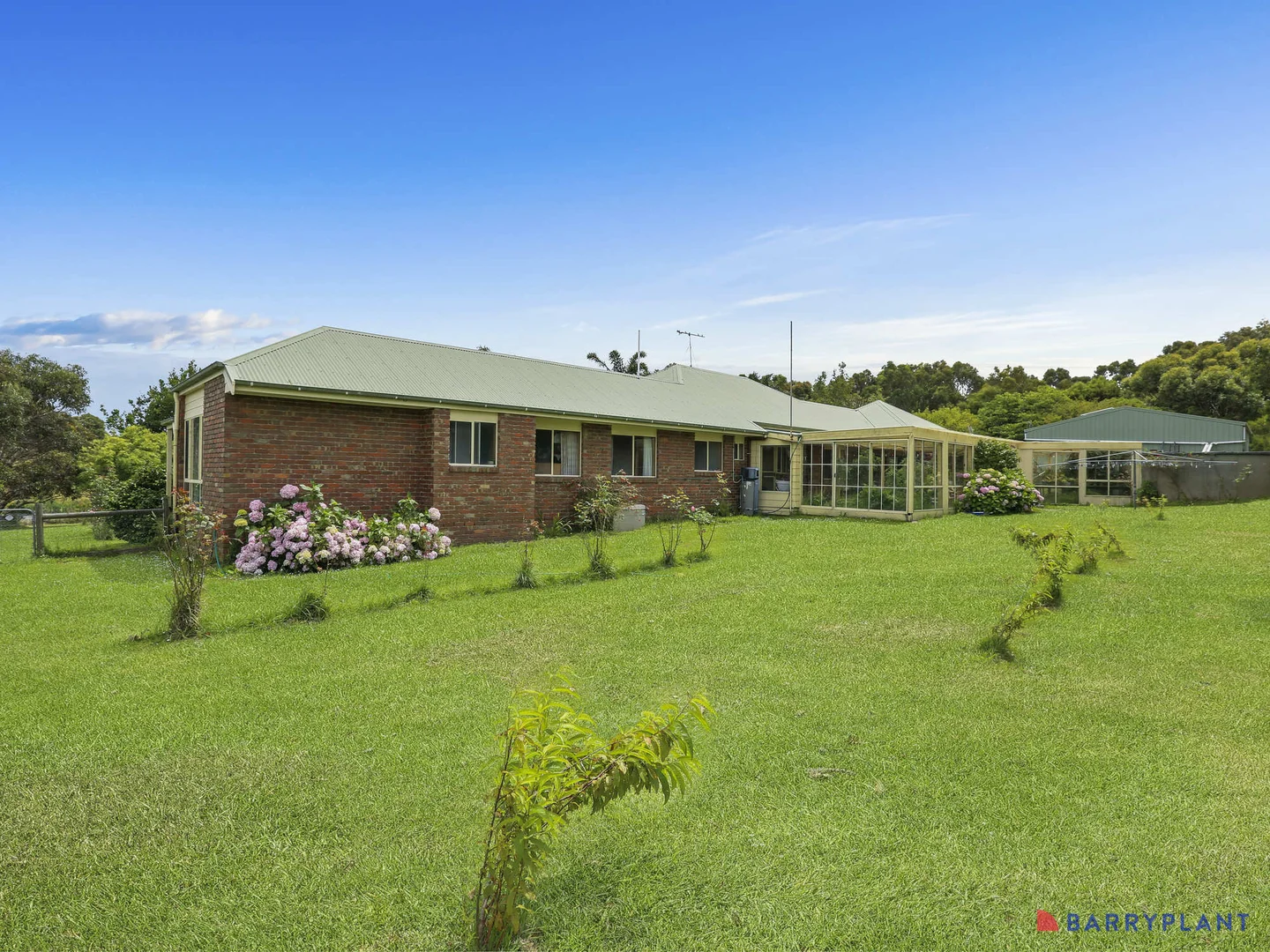 Additional image 17 of 1646 Inverloch-Venus Bay Road, Tarwin Lower VIC 3956