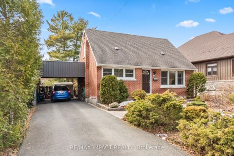 Additional image 8 of 313 Henry Street, Cobourg, ON, K9A 3Y7