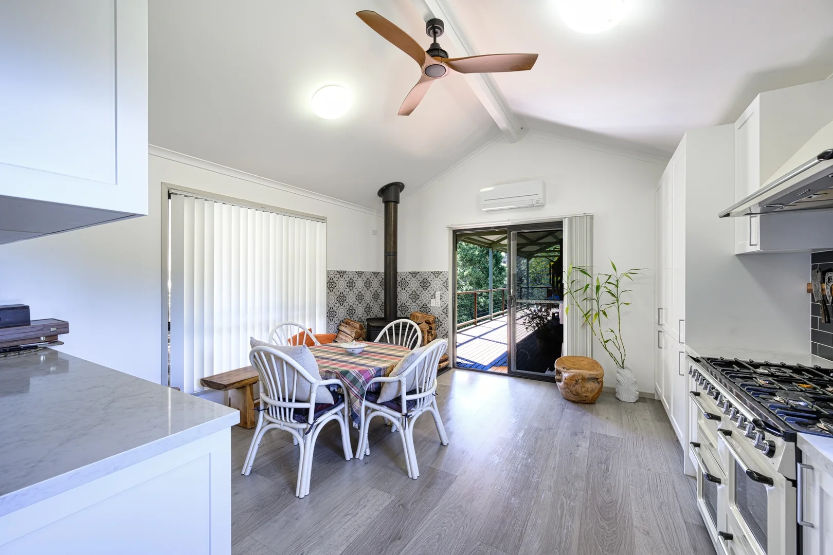 Additional image 11 of 100 Schultz Road, Billys Creek NSW 2453