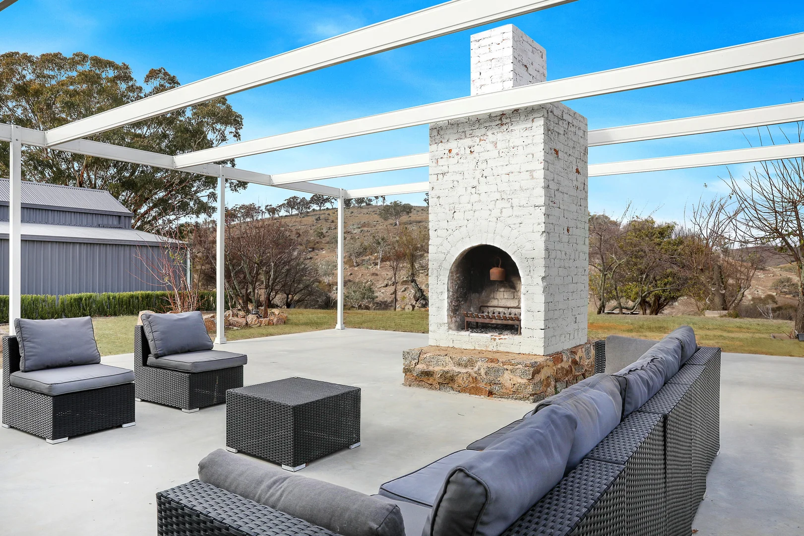 Additional image 16 of 46 Lachlan Street, Bigga, Crookwell NSW 2583