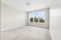 Additional image 57 of 5 Lakeshore Ctr, Bridgewater, MA, 02324