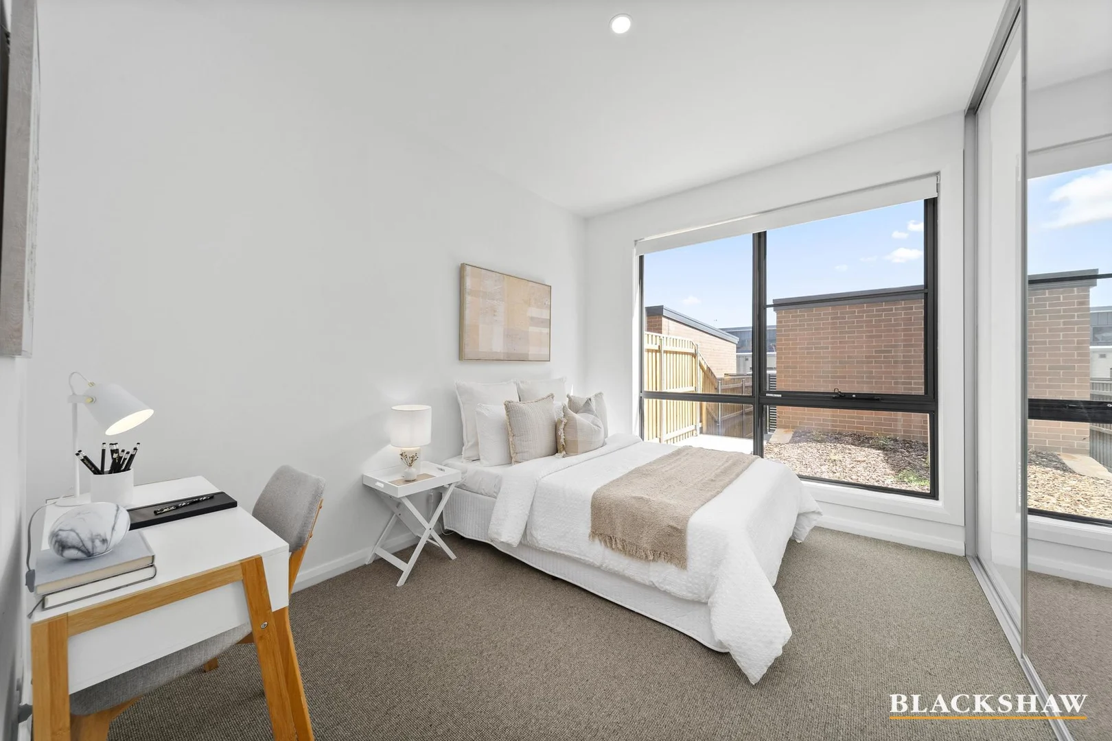 Additional image 8 of 22 Seekamp Street, Denman Prospect ACT 2611