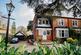 Additional image 3 of Ferriby Road, Hessle HU13