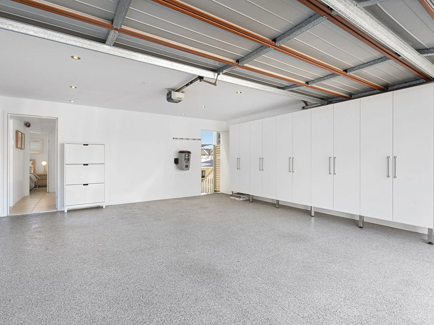 Additional image 18 of 45 HILL STREET, Spring Hill QLD 4000