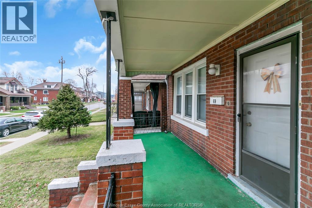 Additional image 6 of 69 Shepherd , Windsor, ON, N8X2K1