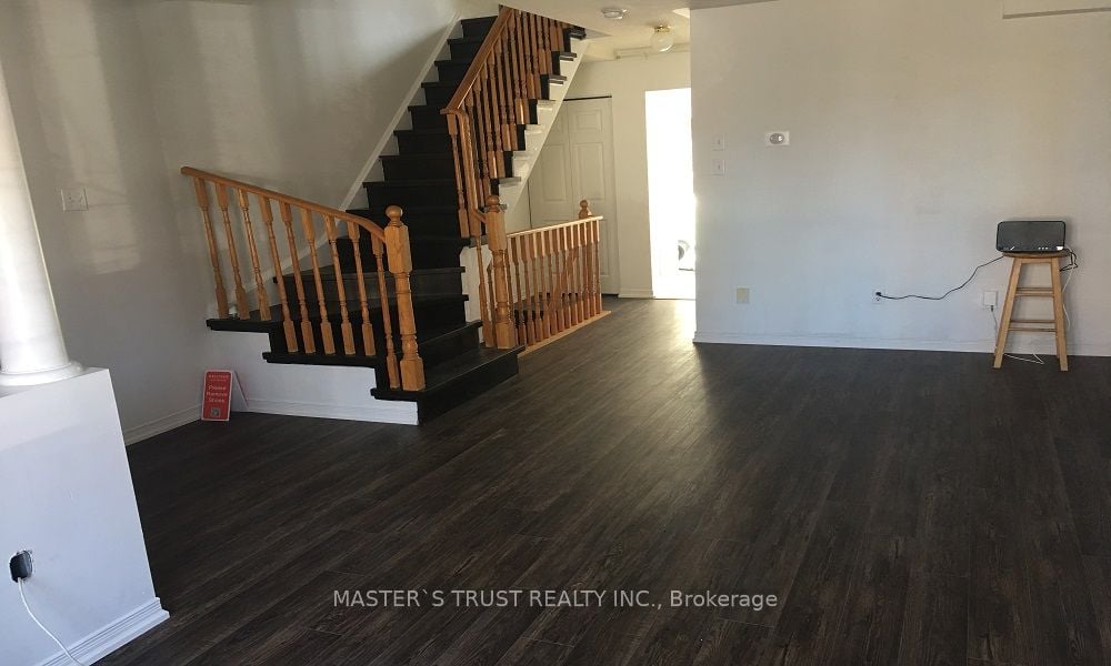 Additional image 6 of 1008-28 Rosebank Drive, Toronto, ON, M1B 5Z1