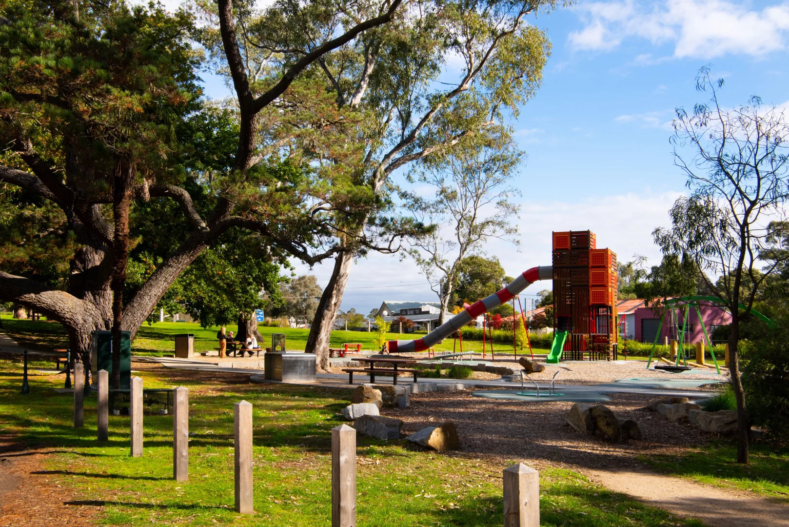 Additional image 13 of 20 Pippin Court, Harcourt VIC 3453