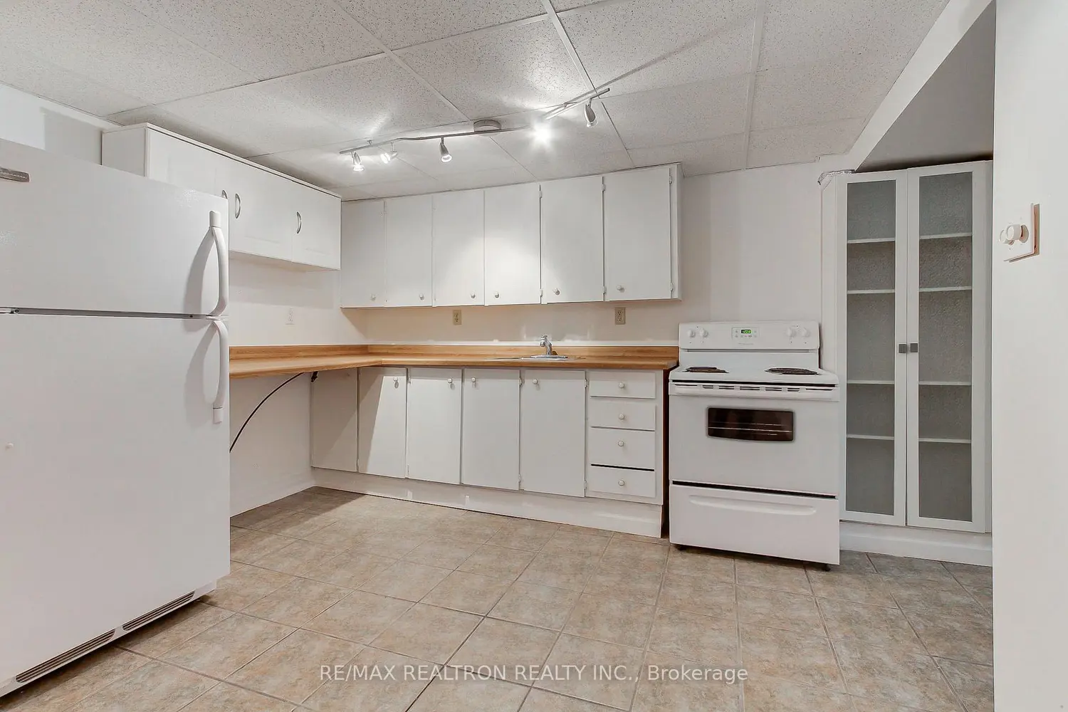 Additional image 14 of 72 Monkswood Crescent